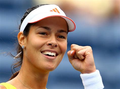 ana ivanovic tennis photos|ana ivanovic pics.